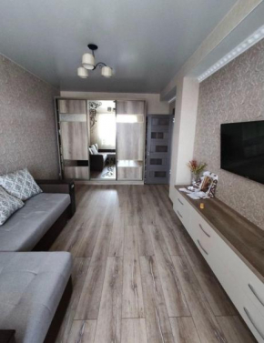 Ciocana apartament
